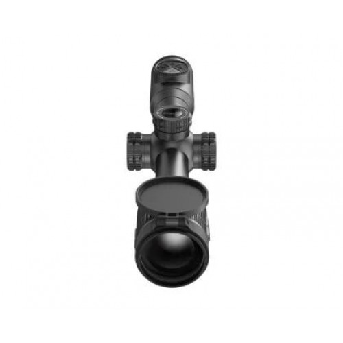 Тепловизионный прицел iRay Tube TH 50 v2 в Оренбурге