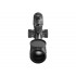 Тепловизионный прицел iRay Tube TH 50 v2 в Оренбурге