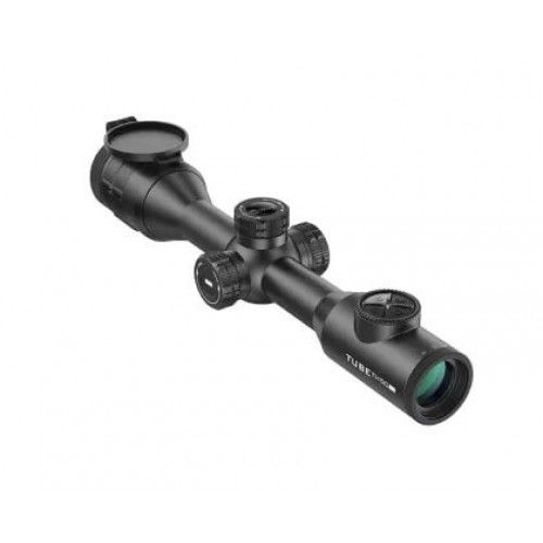 Тепловизионный прицел iRay Tube TH 50 v2 в Оренбурге