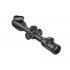Тепловизионный прицел iRay Tube TH 50 v2 в Оренбурге