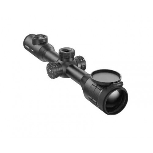 Тепловизионный прицел iRay Tube TH 50 v2 в Оренбурге