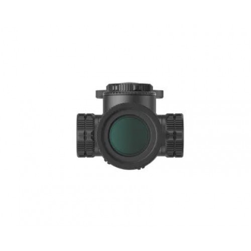 Тепловизионный прицел iRay Tube TH 50 v2 в Оренбурге