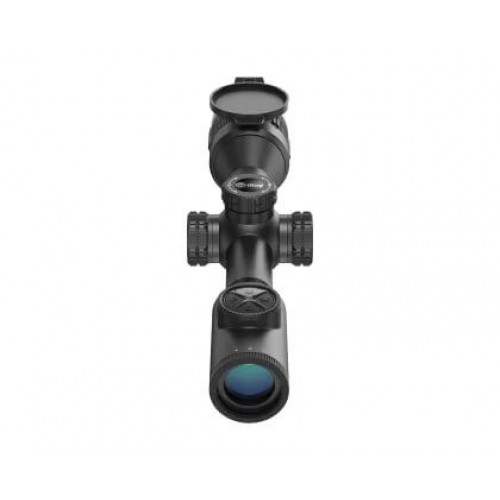 Тепловизионный прицел iRay Tube TH 50 v2 в Оренбурге