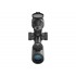 Тепловизионный прицел iRay Tube TH 50 v2 в Оренбурге