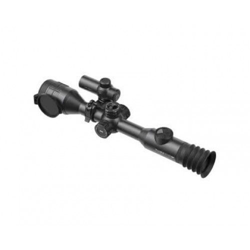 Тепловизионный прицел iRay Tube TH 50 v2 в Оренбурге