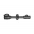 Тепловизионный прицел iRay Tube TH 50 v2 в Оренбурге