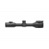 Тепловизионный прицел iRay Tube TH 50 v2 в Оренбурге