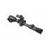 Тепловизионный прицел iRay Tube TH 50 v2 LRF в Оренбурге