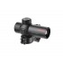 Тепловизионный прицел iRay Tube TH 50 v2 LRF в Оренбурге