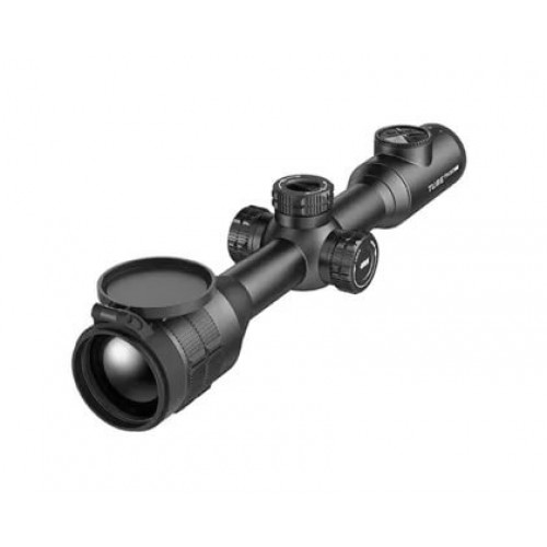 Тепловизионный прицел iRay Tube TH 50 v2 LRF в Оренбурге