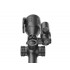 Тепловизионный прицел iRay Tube TH 50 v2 LRF в Оренбурге