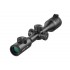 Тепловизионный прицел iRay Tube TH 50 v2 LRF в Оренбурге