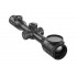 Тепловизионный прицел iRay Tube TH 50 v2 LRF в Оренбурге