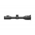 Тепловизионный прицел iRay Tube TH 50 v2 LRF в Оренбурге