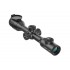 Тепловизионный прицел iRay Tube TH 50 v2 LRF в Оренбурге