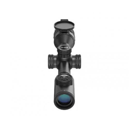 Тепловизионный прицел iRay Tube TH 50 v2 LRF в Оренбурге