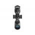 Тепловизионный прицел iRay Tube TH 50 v2 LRF в Оренбурге