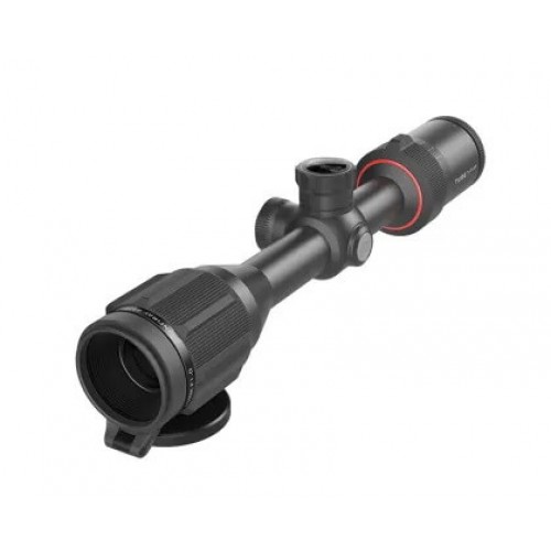 Тепловизионный прицел iRay Tube TL 25 SE в Оренбурге