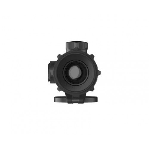 Тепловизионный прицел iRay Tube TL 25 SE в Оренбурге