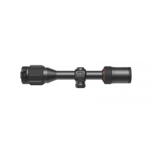 Тепловизионный прицел iRay Tube TL 25 SE в Оренбурге