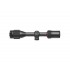 Тепловизионный прицел iRay Tube TL 25 SE в Оренбурге