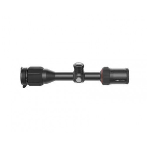 Тепловизионный прицел iRay Tube TL 25 SE в Оренбурге