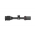 Тепловизионный прицел iRay Tube TL 25 SE в Оренбурге
