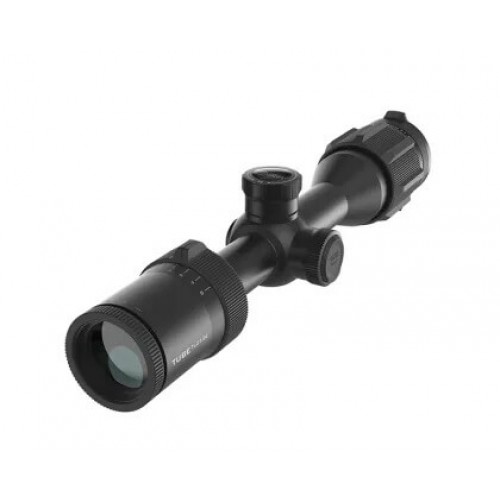 Тепловизионный прицел iRay Tube TL 25 SE в Оренбурге