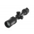 Тепловизионный прицел iRay Tube TL 25 SE в Оренбурге