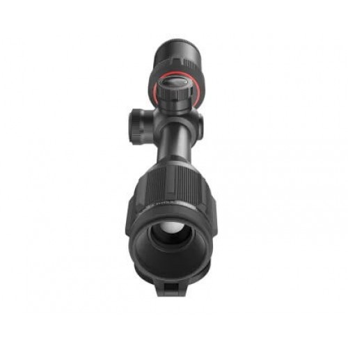 Тепловизионный прицел iRay Tube TL 25 SE в Оренбурге