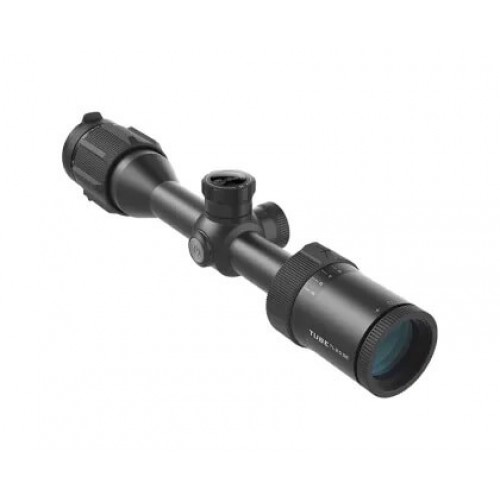 Тепловизионный прицел iRay Tube TL 25 SE в Оренбурге