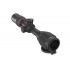 Тепловизионный прицел iRay Tube TL 25 SE в Оренбурге