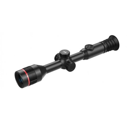 Тепловизионный прицел iRay Tube TL 35 в Оренбурге