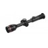 Тепловизионный прицел iRay Tube TL 35 в Оренбурге