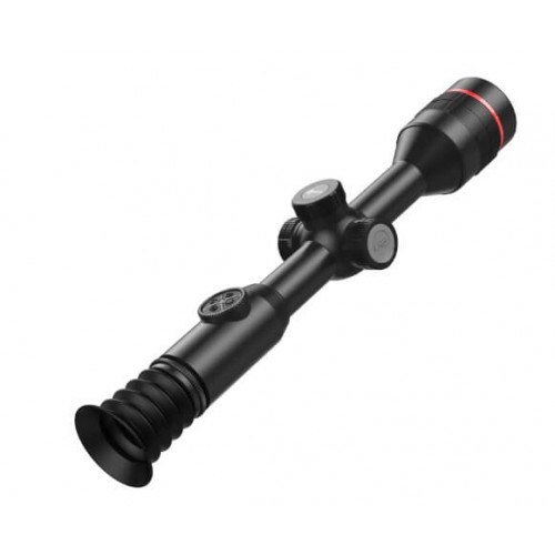 Тепловизионный прицел iRay Tube TL 35 в Оренбурге