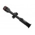 Тепловизионный прицел iRay Tube TL 35 в Оренбурге