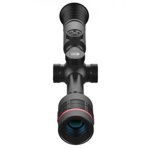 Тепловизионный прицел iRay Tube TL 35 в Оренбурге