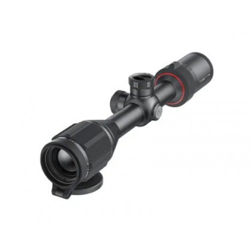 Тепловизионный прицел iRay Tube TL 35 SE в Оренбурге