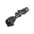 Тепловизионный прицел iRay Tube TL 35 SE в Оренбурге