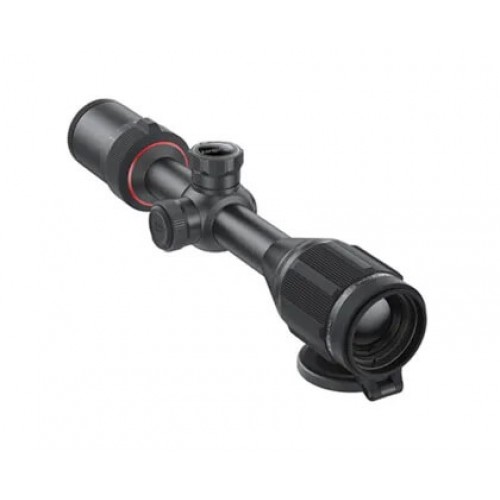 Тепловизионный прицел iRay Tube TL 35 SE в Оренбурге