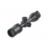 Тепловизионный прицел iRay Tube TL 35 SE в Оренбурге