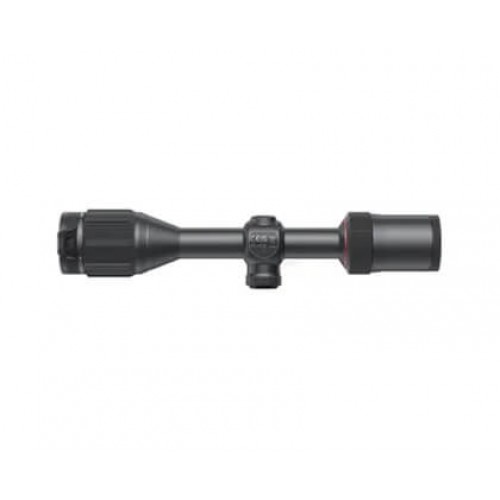 Тепловизионный прицел iRay Tube TL 35 SE в Оренбурге