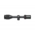 Тепловизионный прицел iRay Tube TL 35 SE в Оренбурге