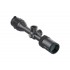 Тепловизионный прицел iRay Tube TL 35 SE в Оренбурге