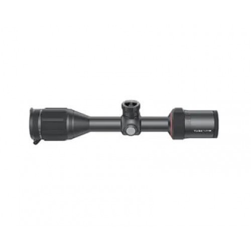 Тепловизионный прицел iRay Tube TL 35 SE в Оренбурге