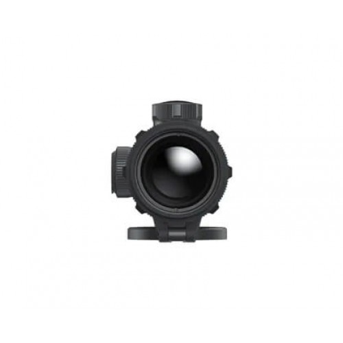 Тепловизионный прицел iRay Tube TL 35 SE в Оренбурге