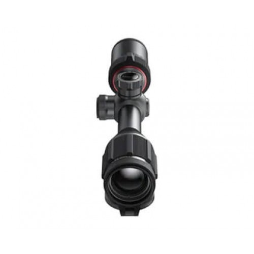 Тепловизионный прицел iRay Tube TL 35 SE в Оренбурге