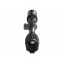 Тепловизионный прицел iRay Tube TL 35 SE в Оренбурге