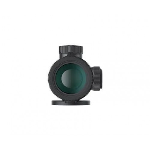 Тепловизионный прицел iRay Tube TL 35 SE в Оренбурге