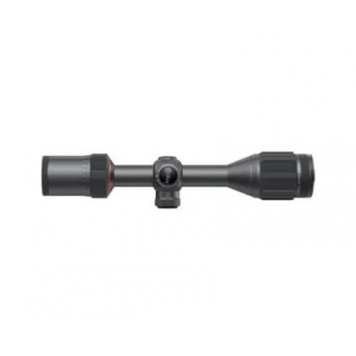 Тепловизионный прицел iRay Tube TL 35 SE в Оренбурге